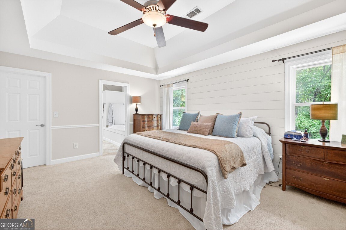 465 Emerald Parkway Sugar Hill - Photo 33
