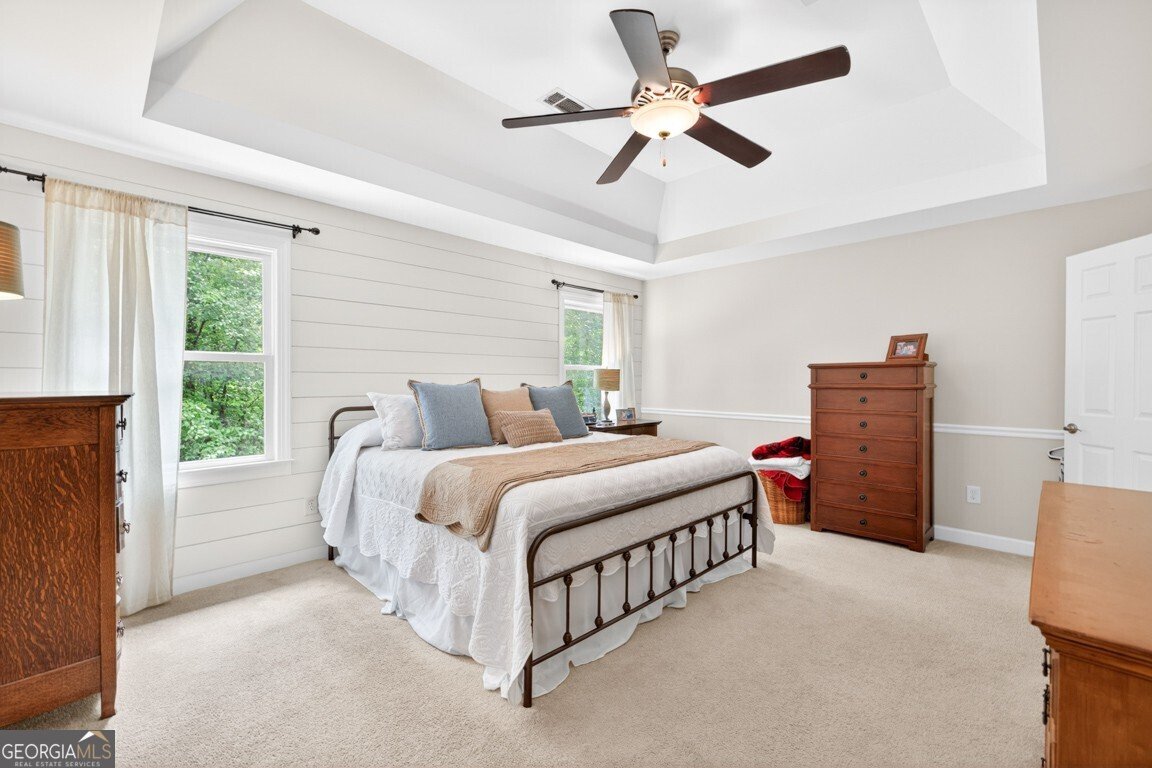 465 Emerald Parkway Sugar Hill - Photo 34