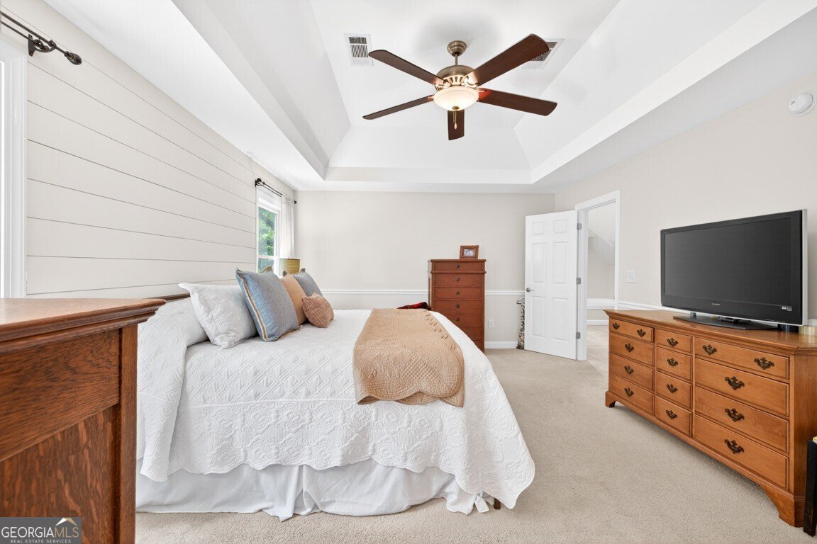 465 Emerald Parkway Sugar Hill - Photo 35