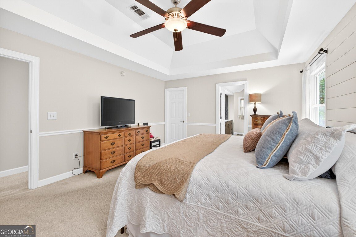 465 Emerald Parkway Sugar Hill - Photo 36