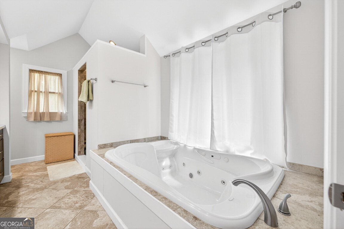 465 Emerald Parkway Sugar Hill - Photo 37