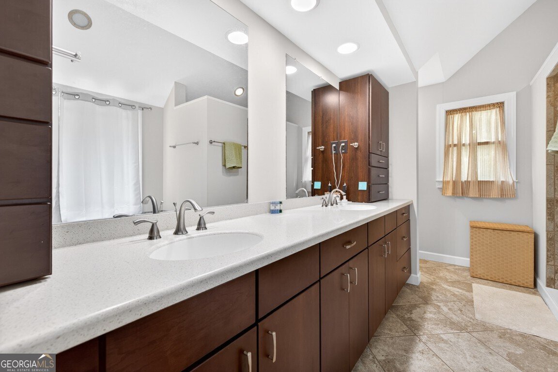 465 Emerald Parkway Sugar Hill - Photo 38