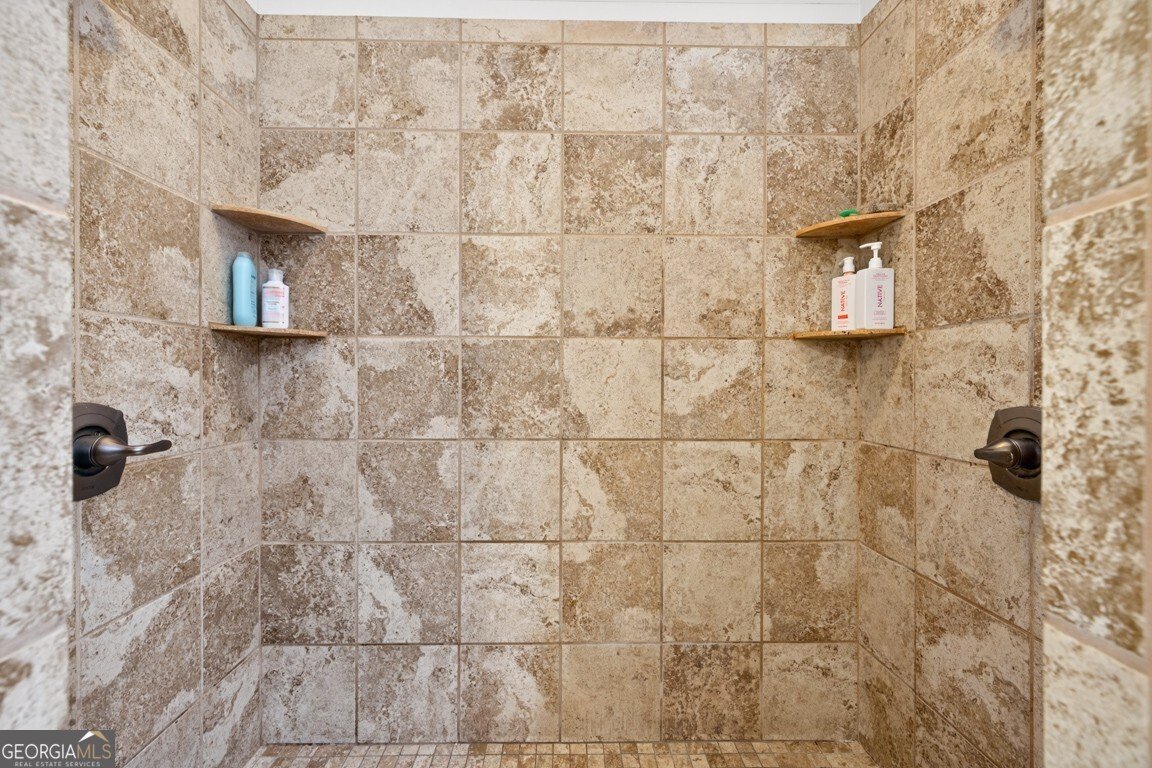 465 Emerald Parkway Sugar Hill - Photo 39