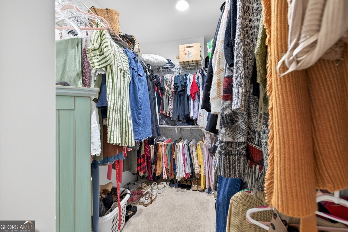 465 Emerald Parkway Sugar Hill - Photo 40