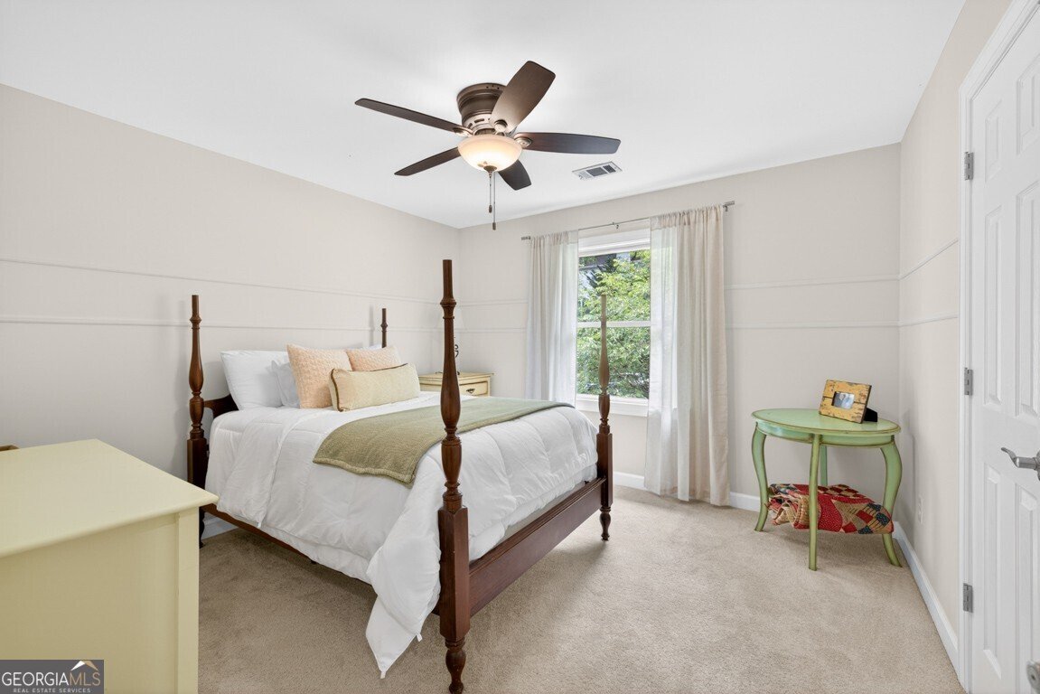 465 Emerald Parkway Sugar Hill - Photo 41