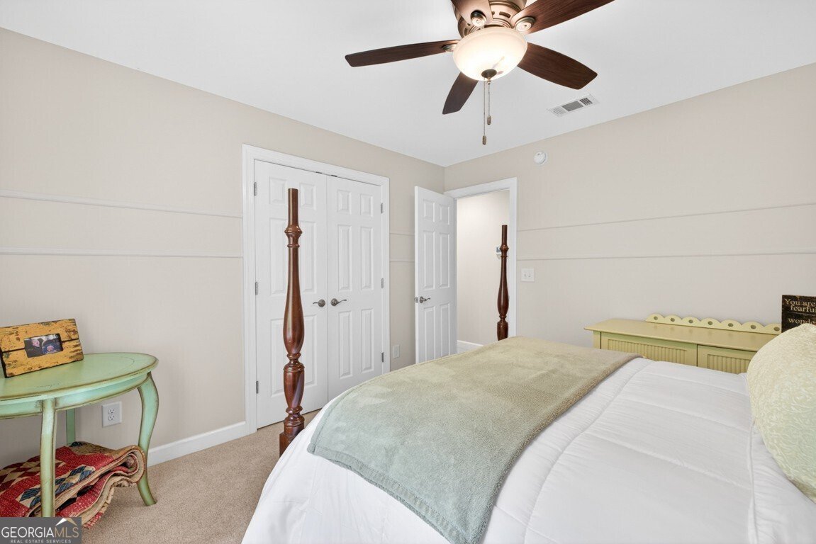 465 Emerald Parkway Sugar Hill - Photo 42