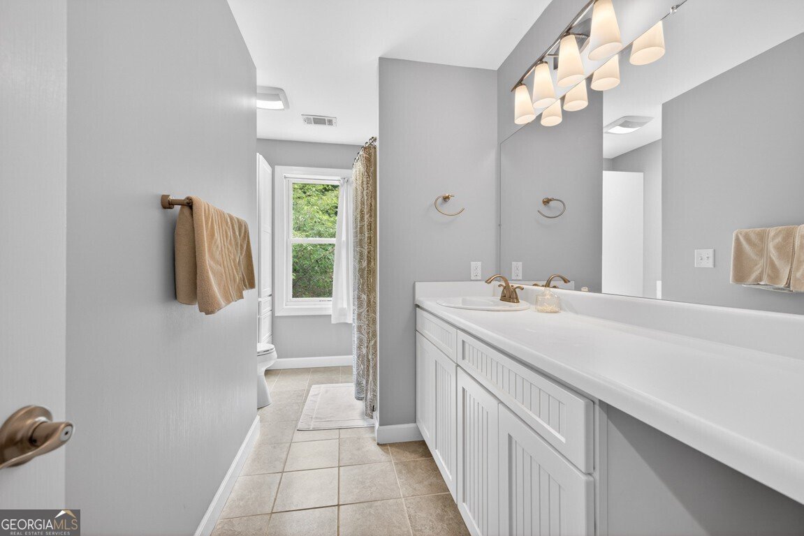 465 Emerald Parkway Sugar Hill - Photo 43