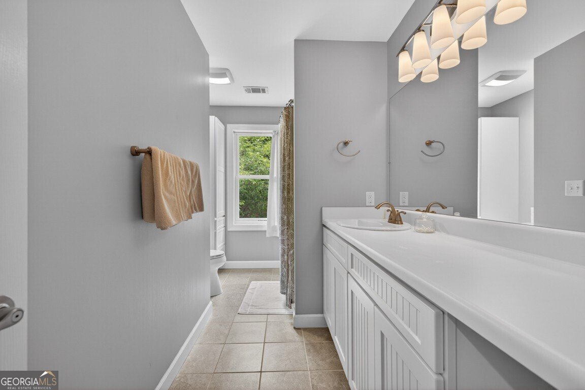 465 Emerald Parkway Sugar Hill - Photo 44
