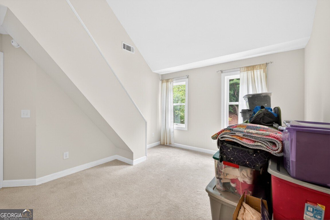 465 Emerald Parkway Sugar Hill - Photo 45