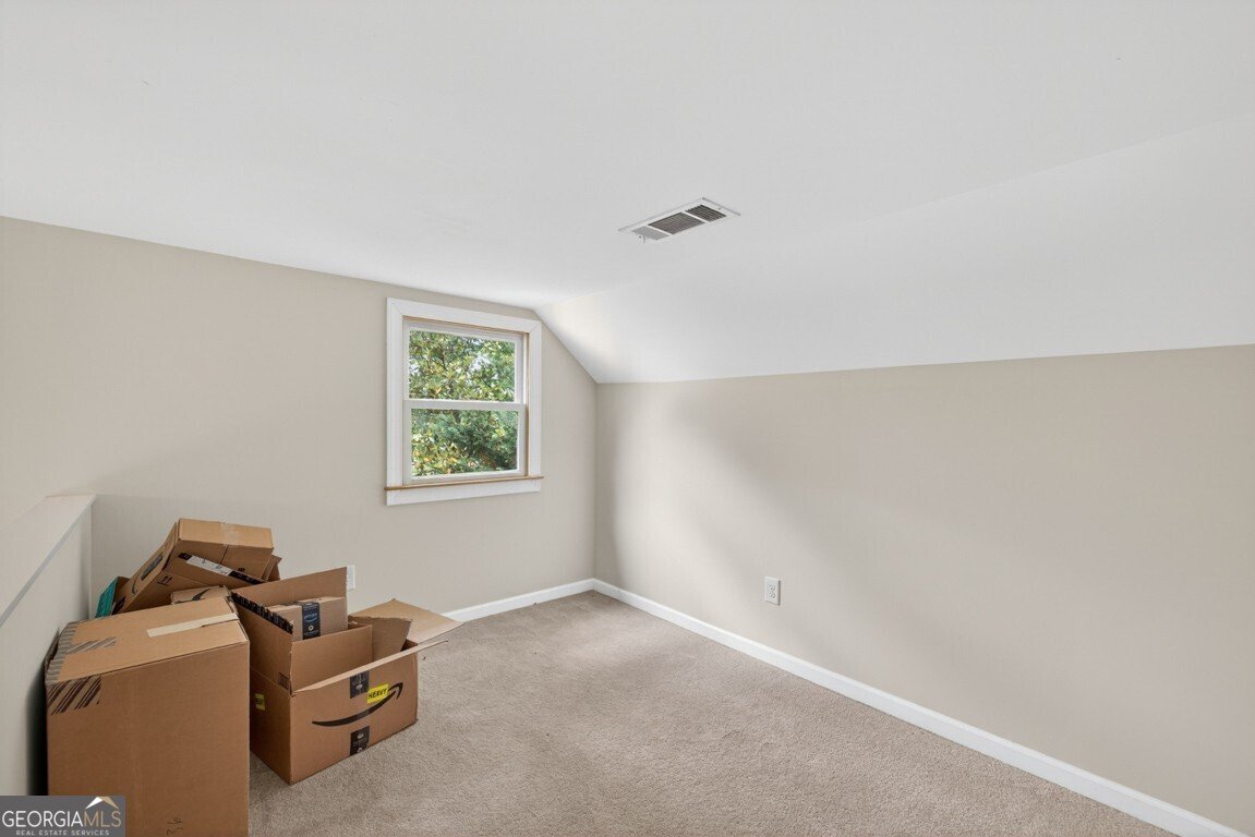 465 Emerald Parkway Sugar Hill - Photo 46