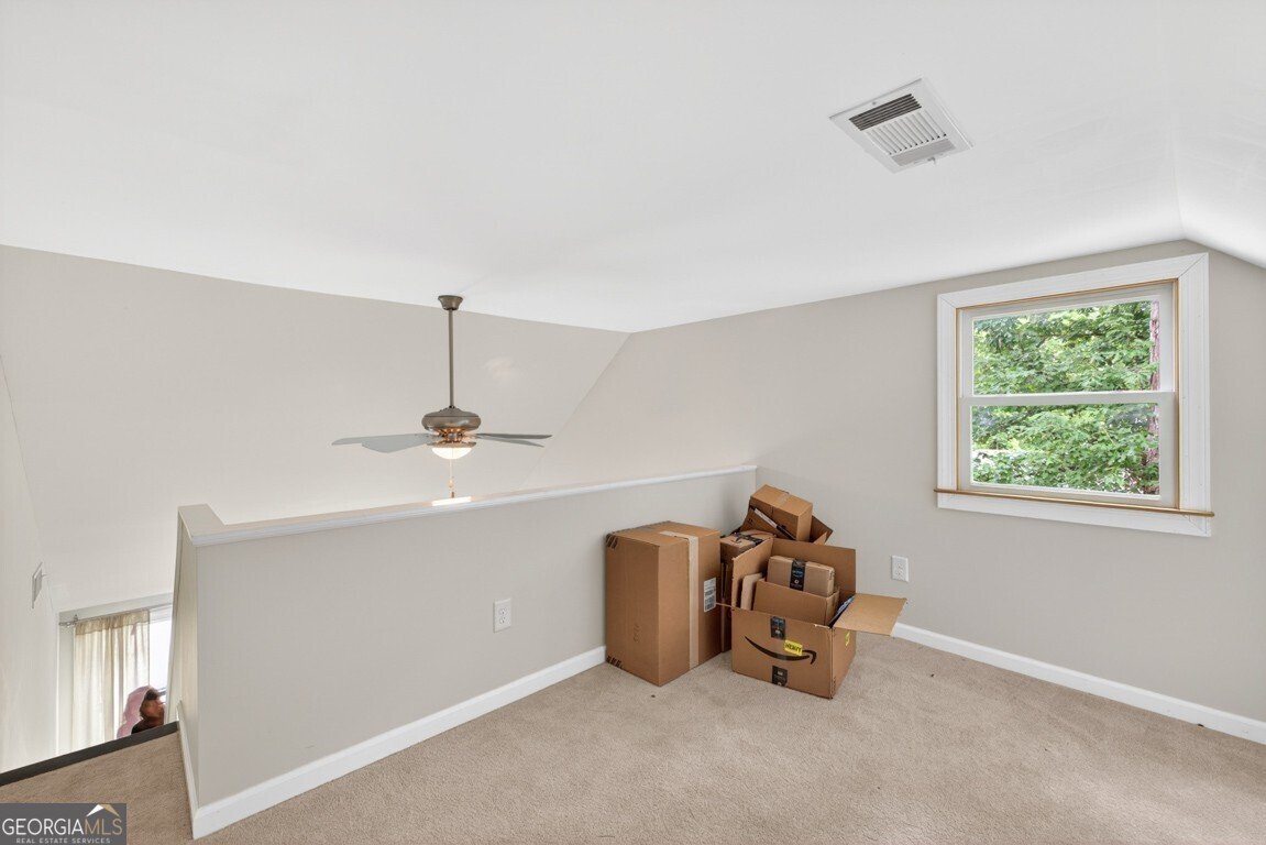 465 Emerald Parkway Sugar Hill - Photo 47