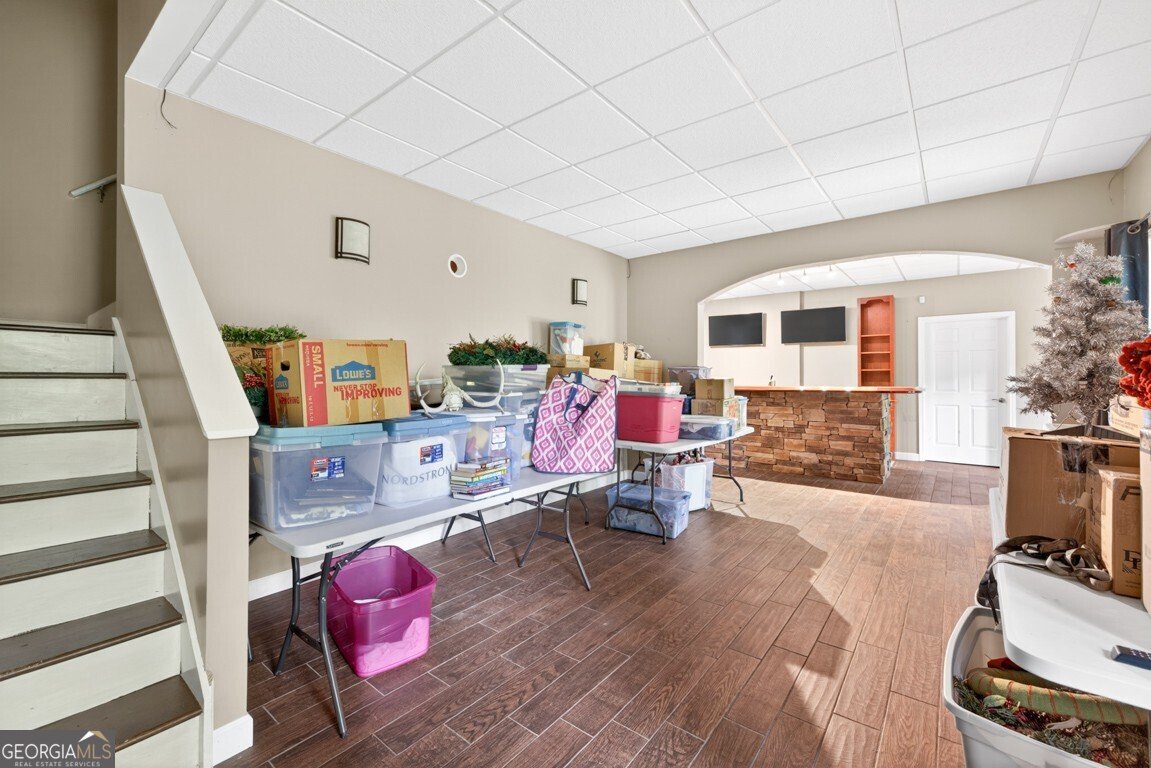 465 Emerald Parkway Sugar Hill - Photo 48