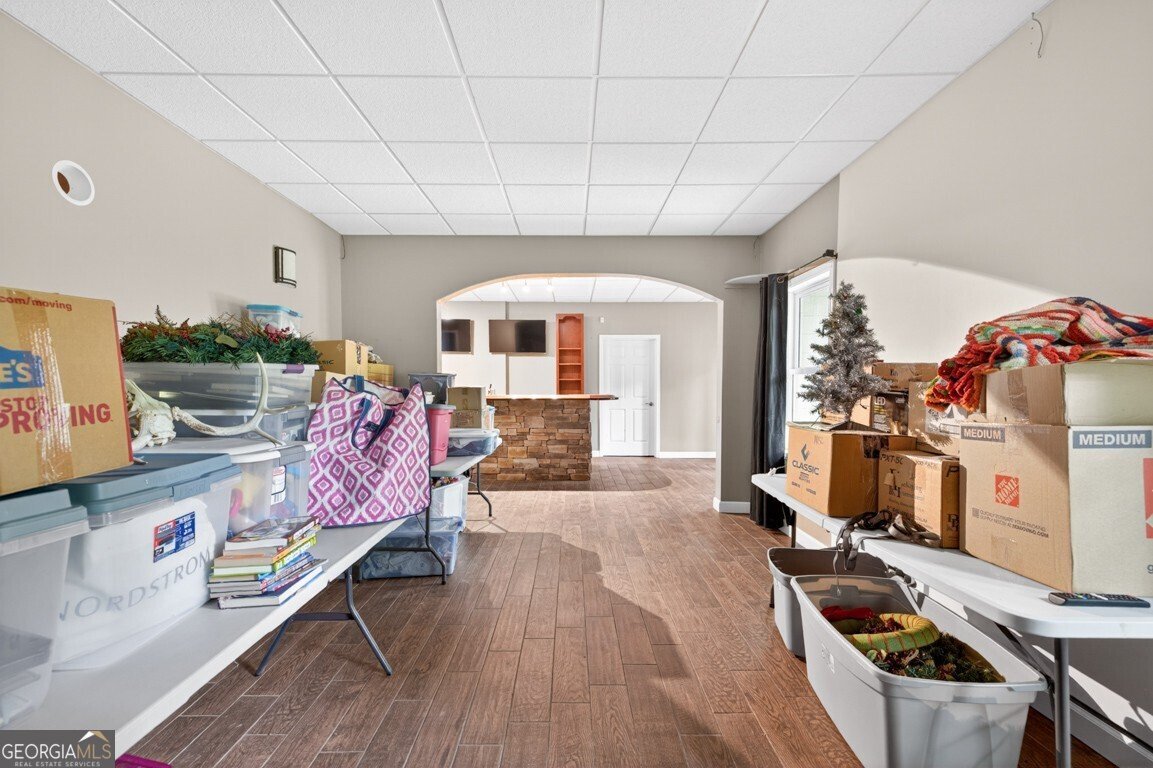 465 Emerald Parkway Sugar Hill - Photo 49