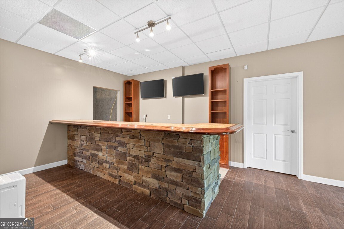 465 Emerald Parkway Sugar Hill - Photo 50