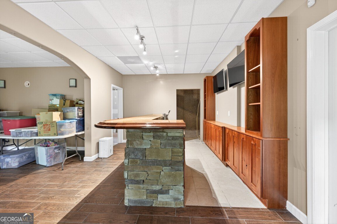 465 Emerald Parkway Sugar Hill - Photo 51