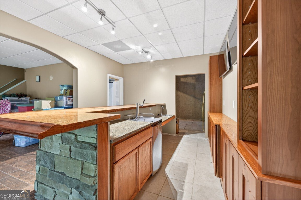 465 Emerald Parkway Sugar Hill - Photo 52