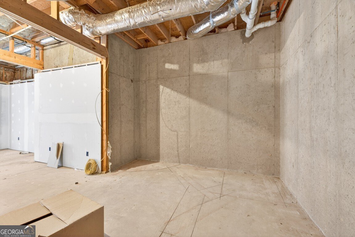 465 Emerald Parkway Sugar Hill - Photo 53