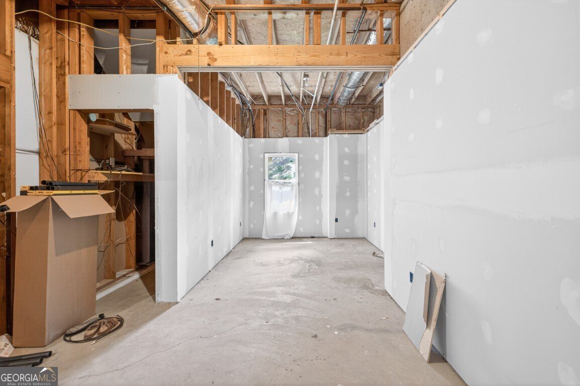 465 Emerald Parkway Sugar Hill - Photo 54