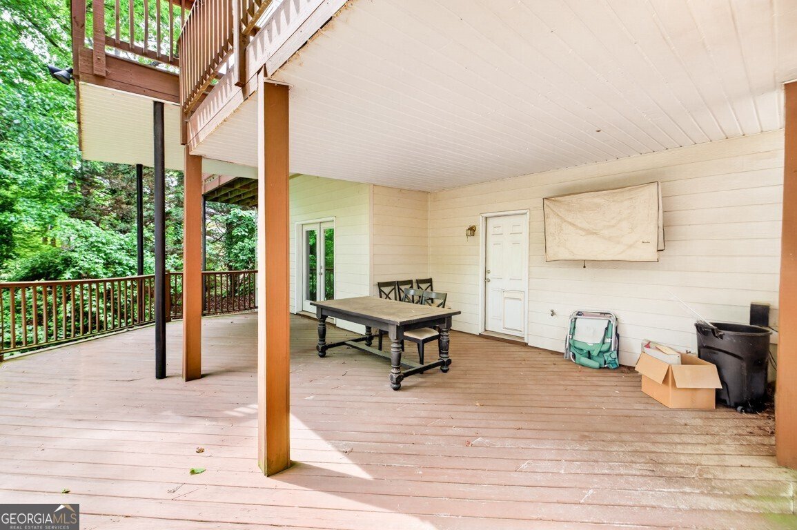 465 Emerald Parkway Sugar Hill - Photo 55