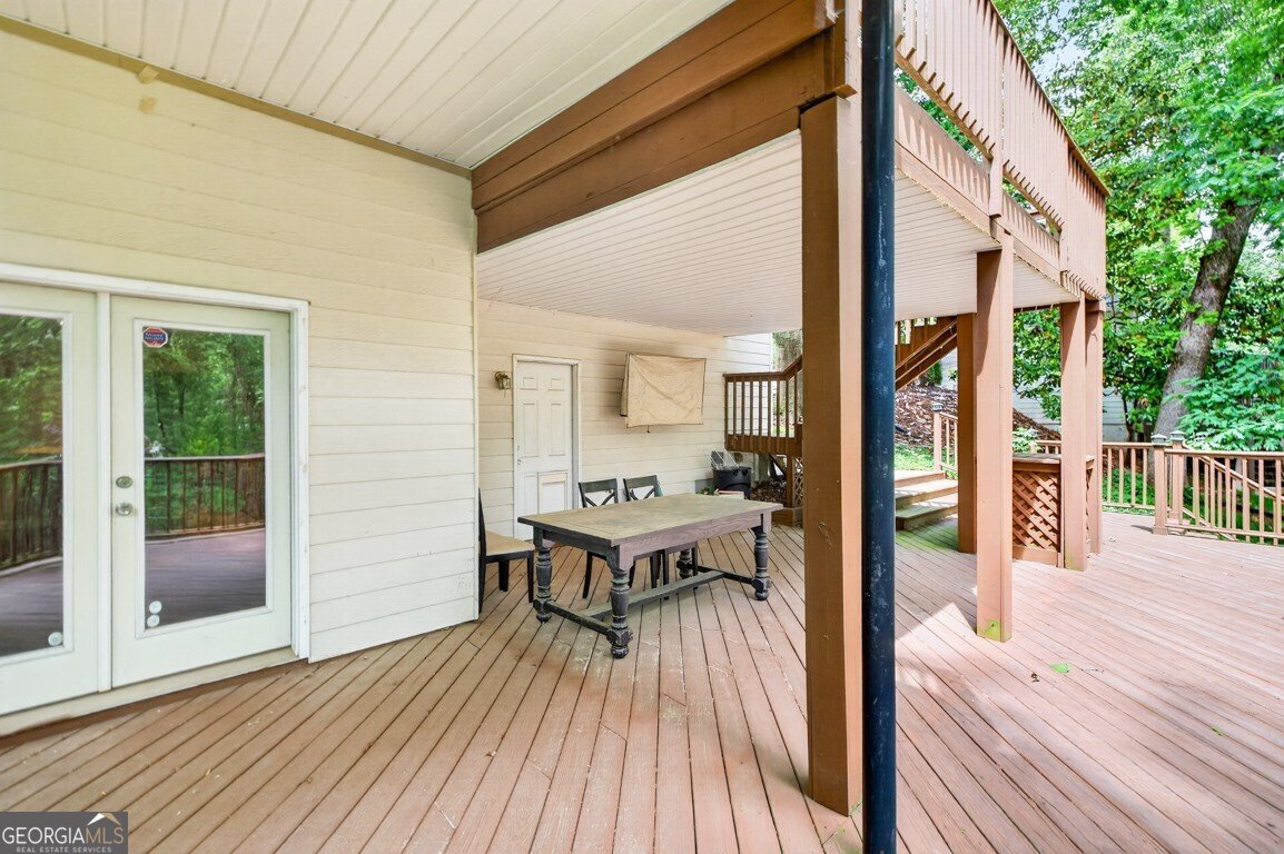 465 Emerald Parkway Sugar Hill - Photo 56