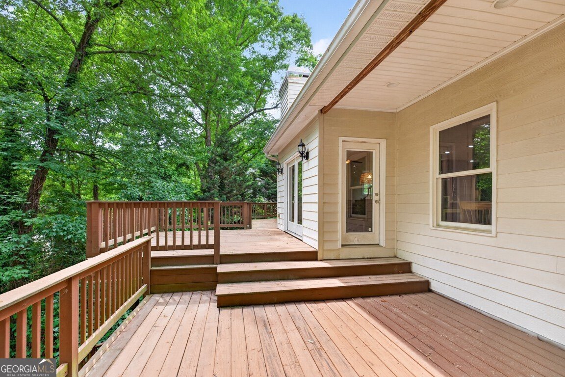465 Emerald Parkway Sugar Hill - Photo 57