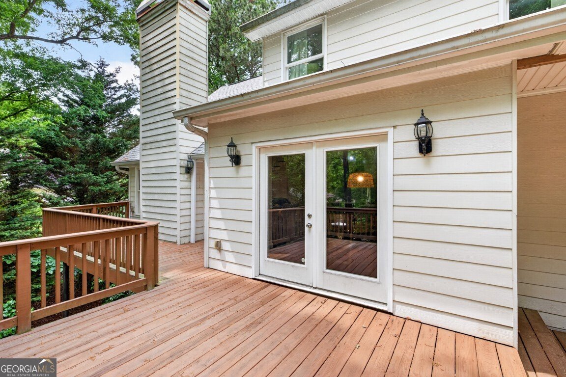 465 Emerald Parkway Sugar Hill - Photo 58