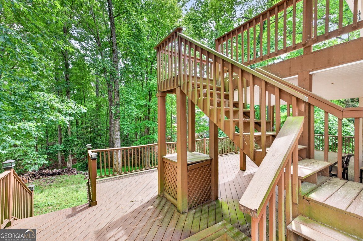 465 Emerald Parkway Sugar Hill - Photo 59