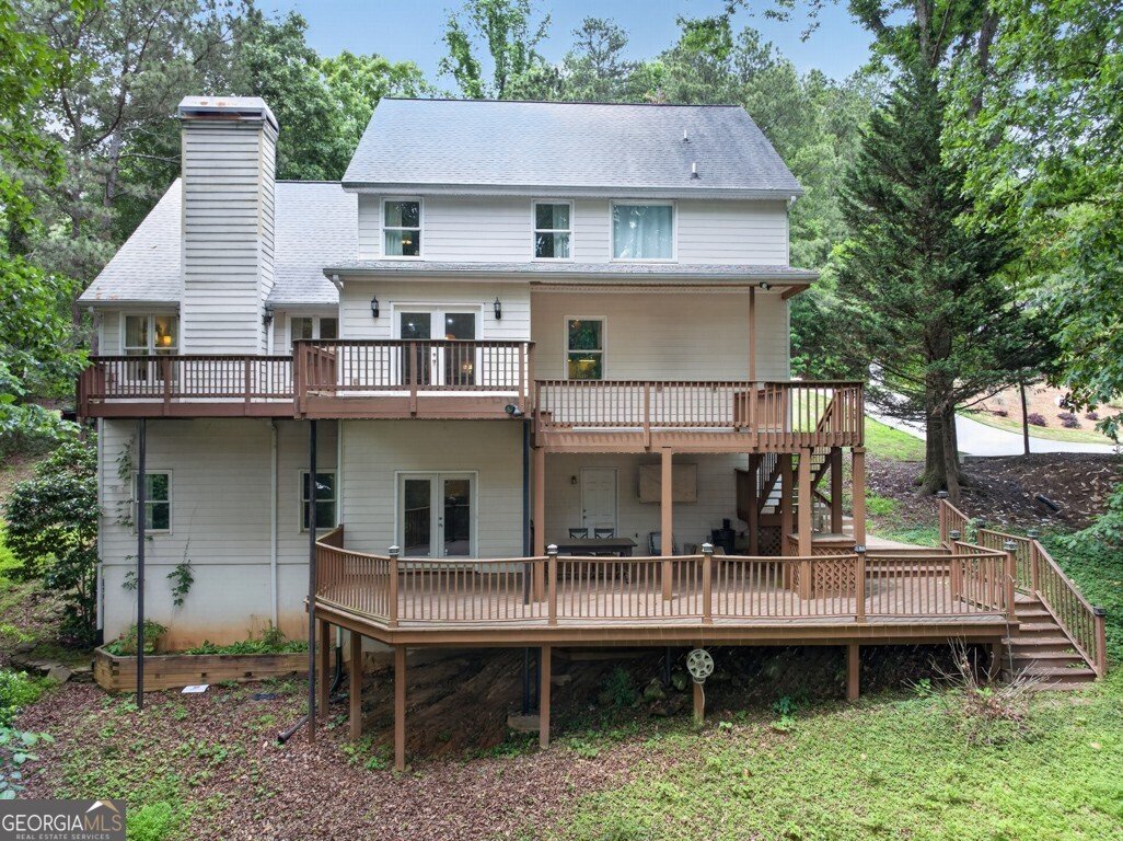 465 Emerald Parkway Sugar Hill - Photo 60
