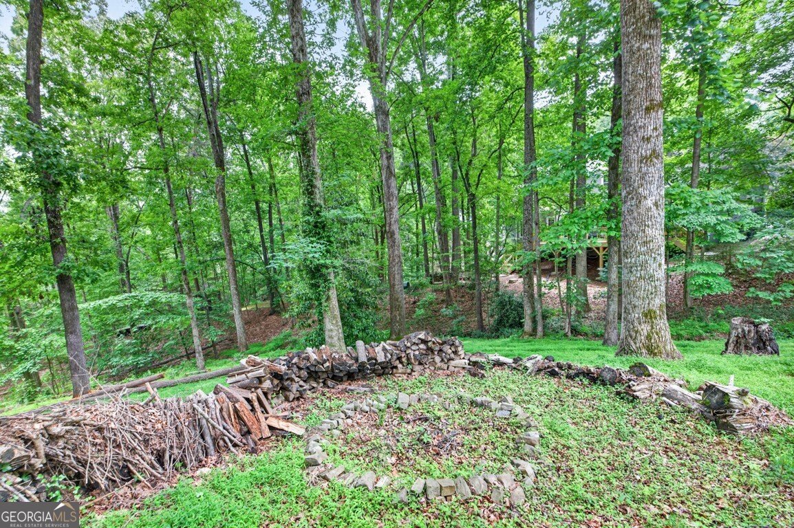 465 Emerald Parkway Sugar Hill - Photo 63