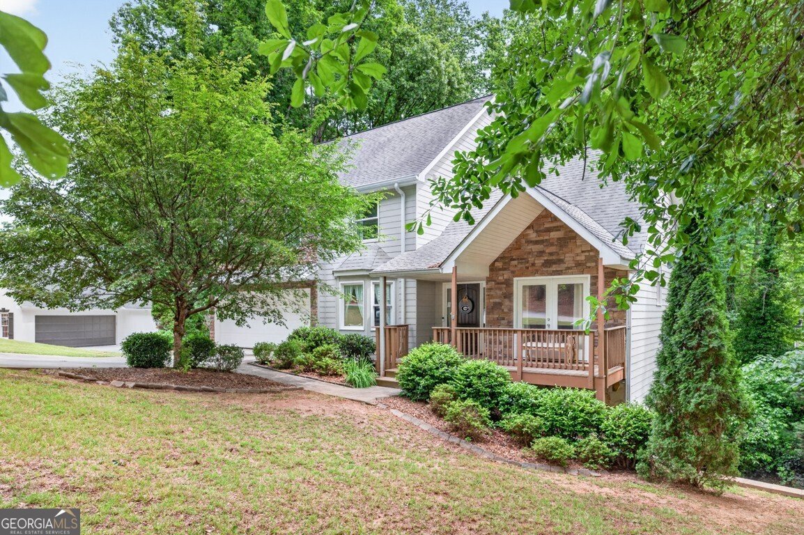 465 Emerald Parkway Sugar Hill - Photo 65