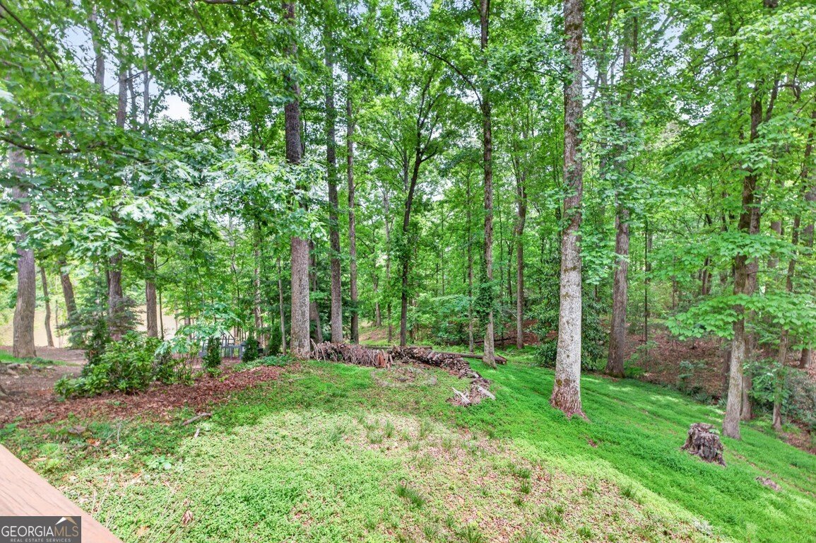 465 Emerald Parkway Sugar Hill - Photo 66