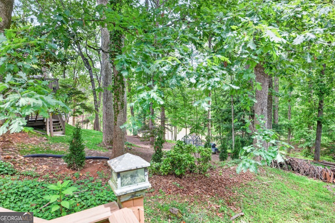 465 Emerald Parkway Sugar Hill - Photo 67