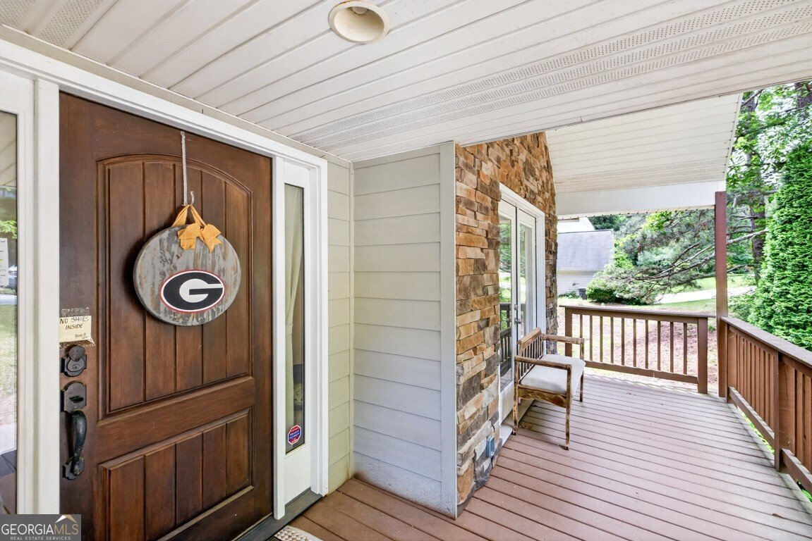 465 Emerald Parkway Sugar Hill - Photo 7