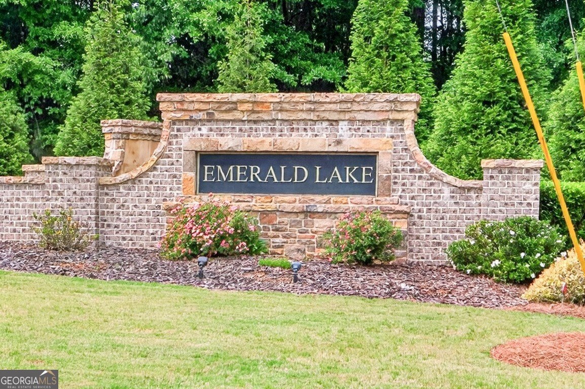 465 Emerald Parkway Sugar Hill - Photo 70