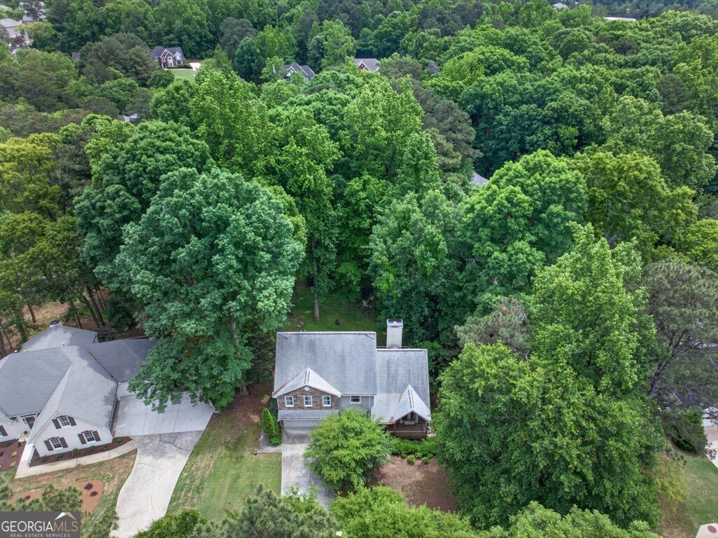 465 Emerald Parkway Sugar Hill - Photo 71