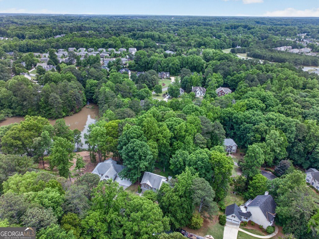465 Emerald Parkway Sugar Hill - Photo 72