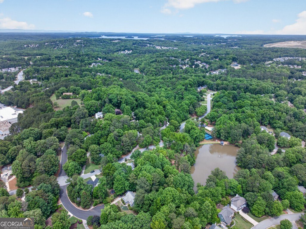 465 Emerald Parkway Sugar Hill - Photo 73