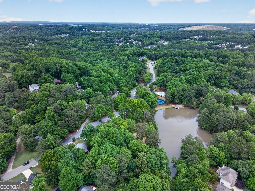 465 Emerald Parkway Sugar Hill - Photo 74