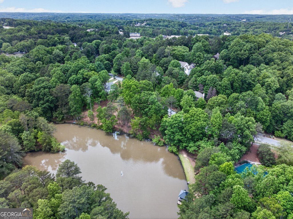 465 Emerald Parkway Sugar Hill - Photo 75