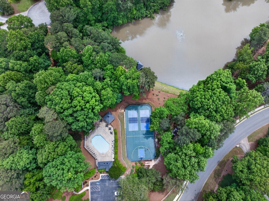 465 Emerald Parkway Sugar Hill - Photo 76