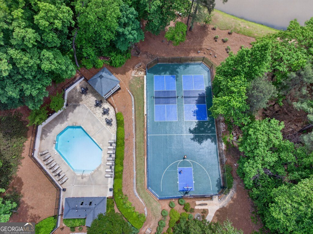 465 Emerald Parkway Sugar Hill - Photo 77