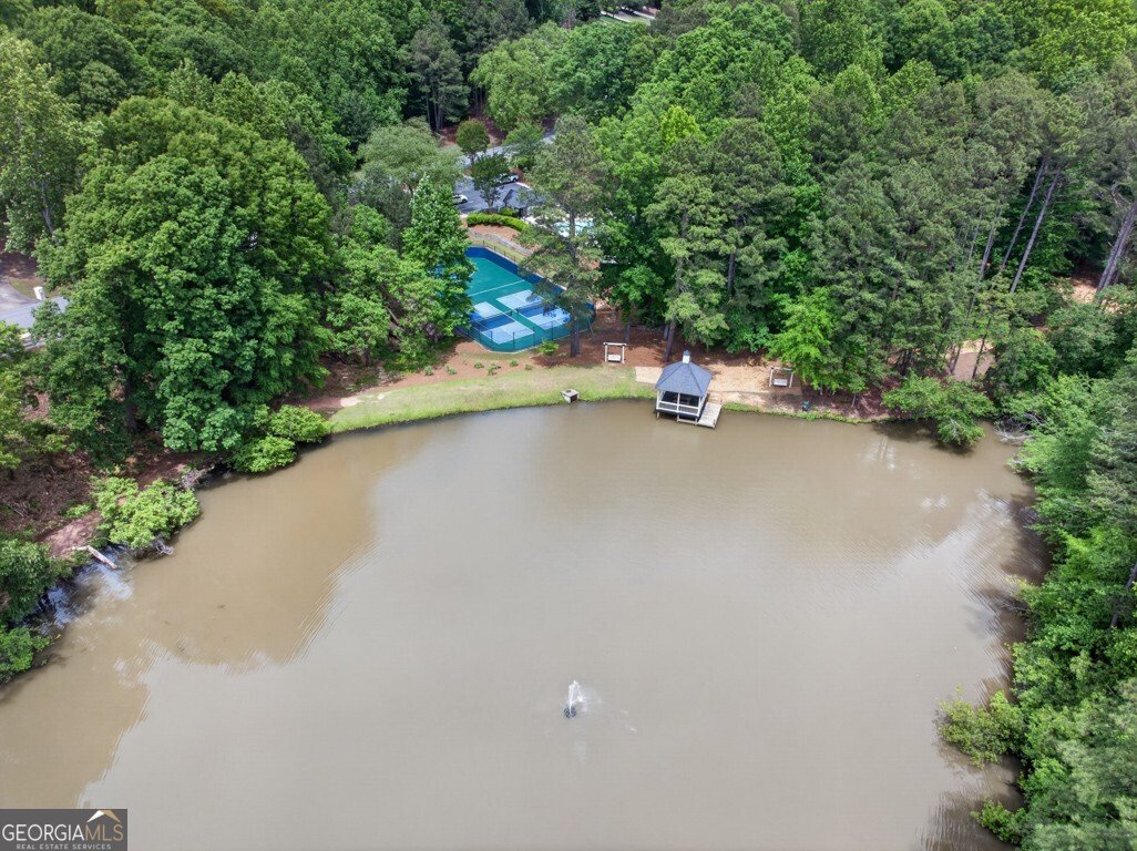 465 Emerald Parkway Sugar Hill - Photo 78