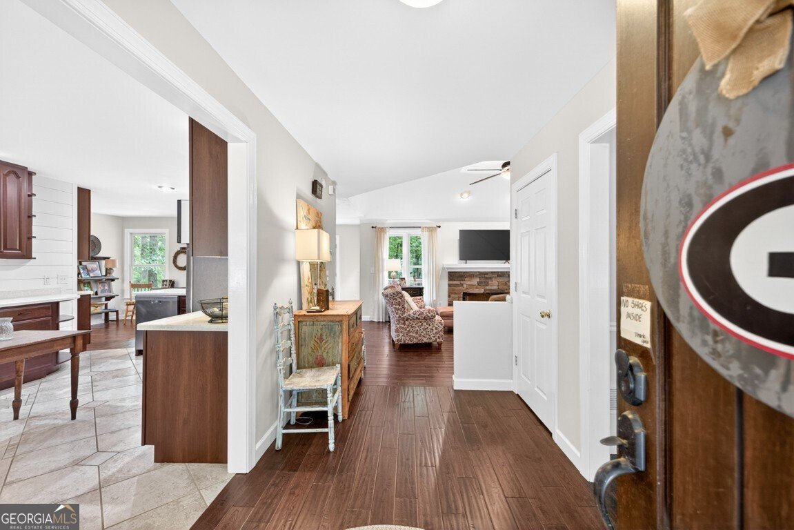 465 Emerald Parkway Sugar Hill - Photo 8