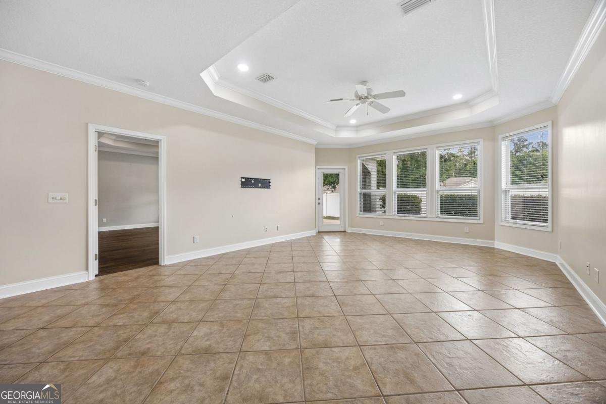 126 MILLER Court Kingsland - Photo 10