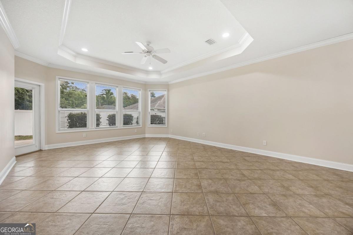 126 MILLER Court Kingsland - Photo 11