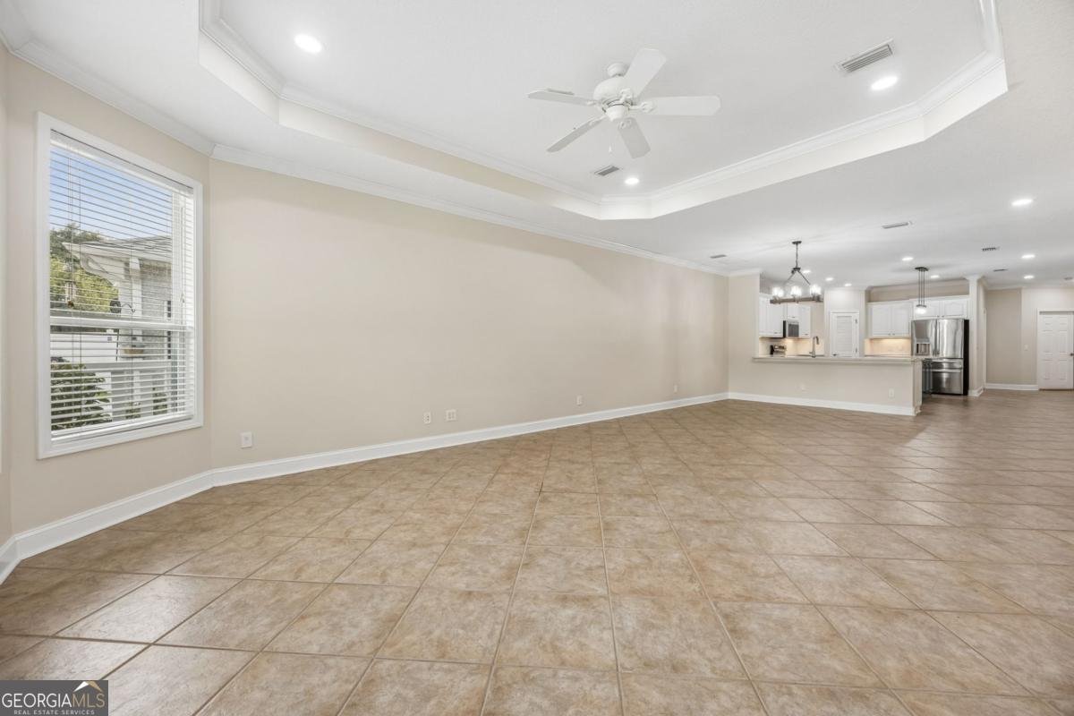 126 MILLER Court Kingsland - Photo 12