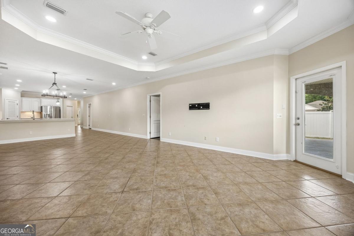 126 MILLER Court Kingsland - Photo 13