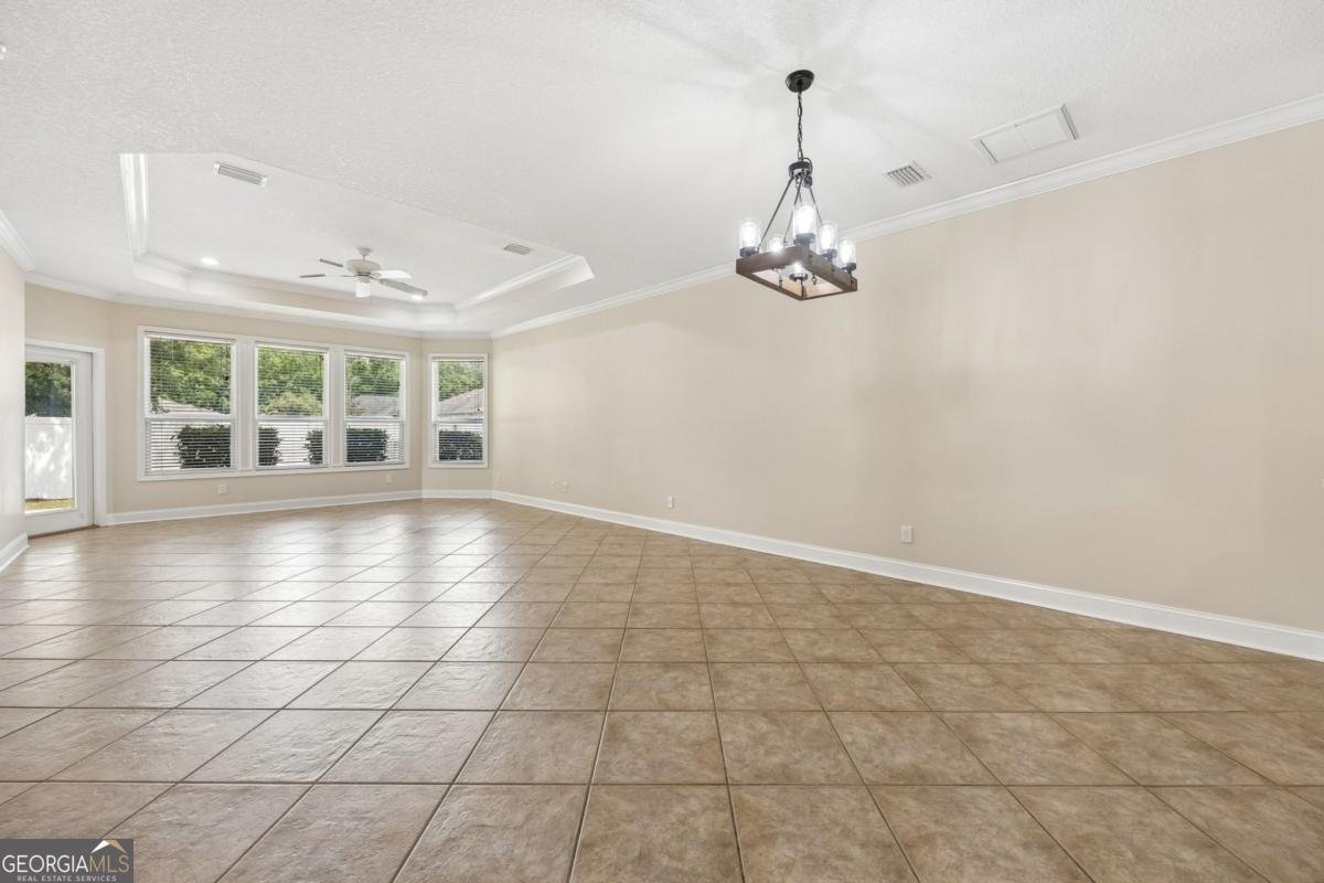 126 MILLER Court Kingsland - Photo 14