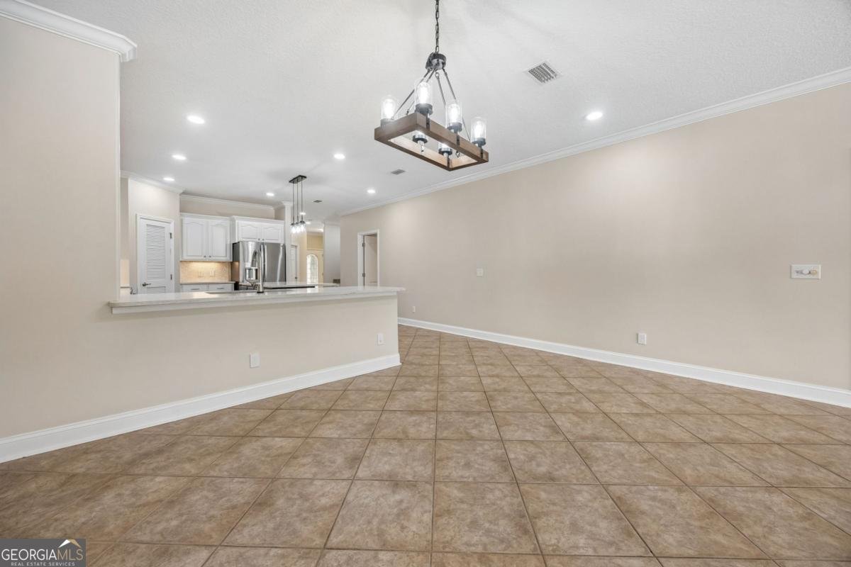126 MILLER Court Kingsland - Photo 15