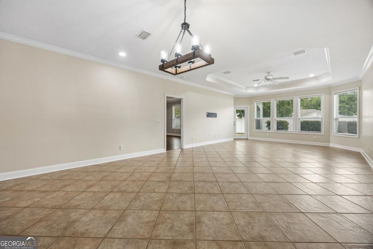 126 MILLER Court Kingsland - Photo 16